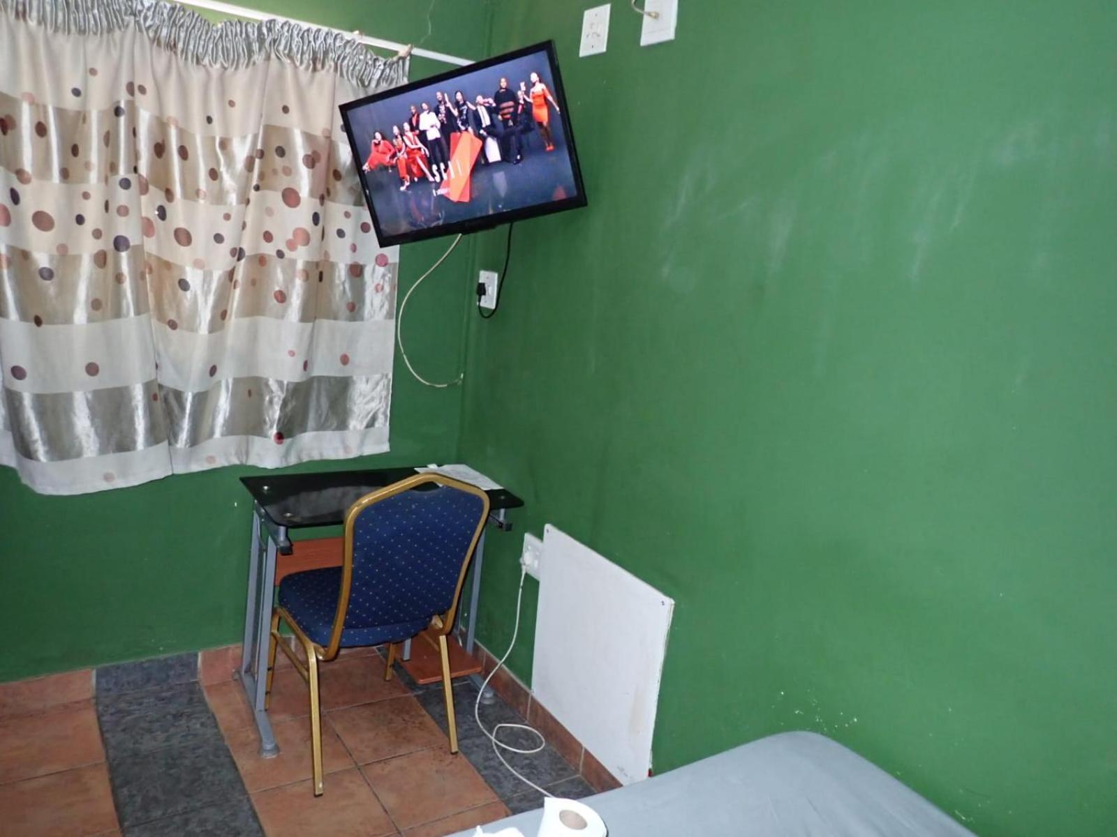 G&G Guesthouse Johannesburg Zewnętrze zdjęcie