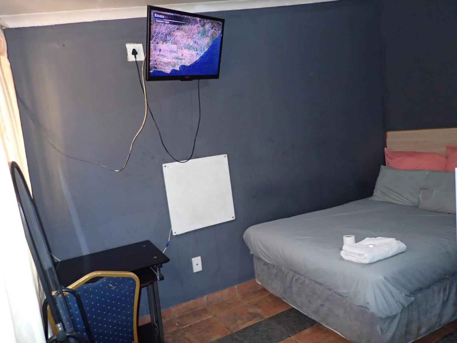 G&G Guesthouse Johannesburg Zewnętrze zdjęcie